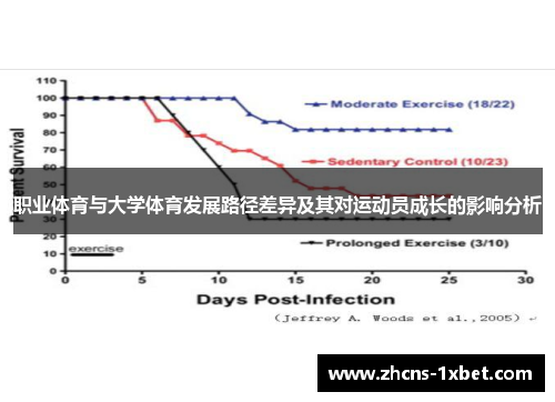 职业体育与大学体育发展路径差异及其对运动员成长的影响分析 职业体育与大学体育发展路径差异及其对运动员成长的影响分析
