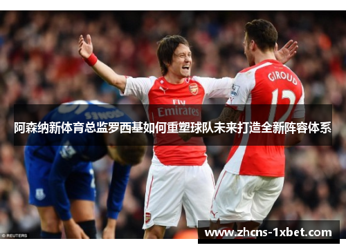 阿森纳新体育总监罗西基如何重塑球队未来打造全新阵容体系 阿森纳新体育总监罗西基如何重塑球队未来打造全新阵容体系