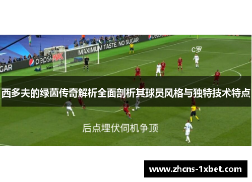西多夫的绿茵传奇解析全面剖析其球员风格与独特技术特点 西多夫的绿茵传奇解析全面剖析其球员风格与独特技术特点