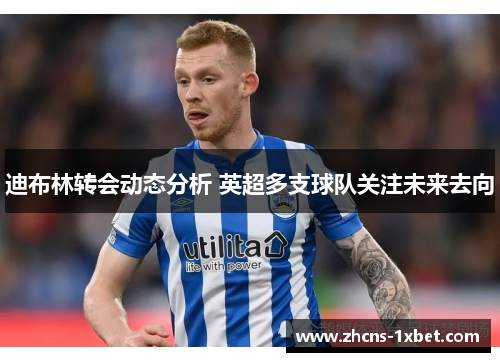 迪布林转会动态分析 英超多支球队关注未来去向 迪布林转会动态分析 英超多支球队关注未来去向