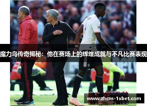 魔力鸟传奇揭秘:他在赛场上的辉煌成就与不凡比赛表现 魔力鸟传奇揭秘:他在赛场上的辉煌成就与不凡比赛表现